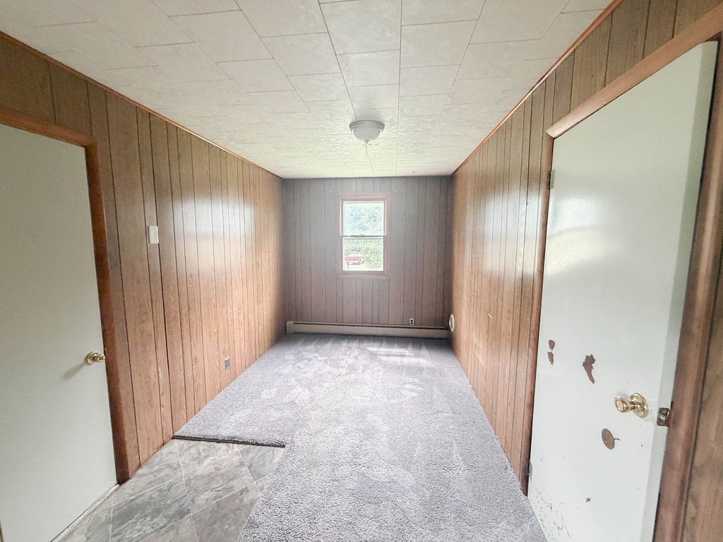 3 Riley Street Westville, IL 61883 - Photo 17 of 29