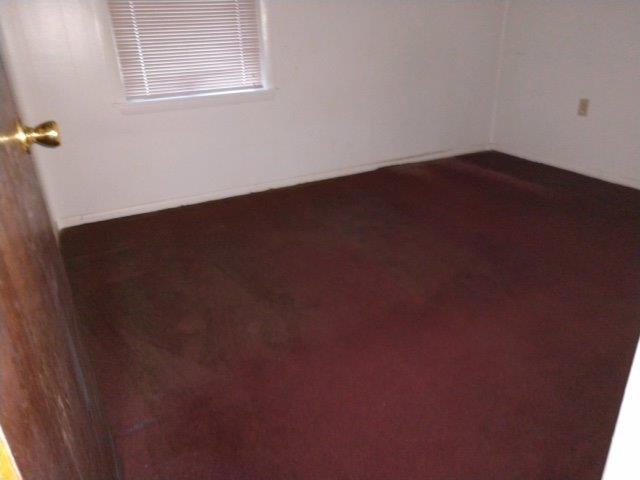 165 Wilson Road Varnville, SC 29944 - Photo 2 of 7 wilson 165-