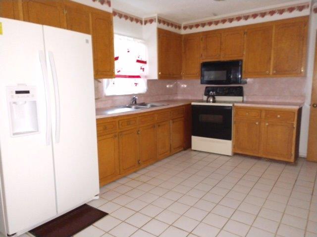 165 Wilson Road Varnville, SC 29944 - Photo 5 of 7 Wilson 165 Hampton-