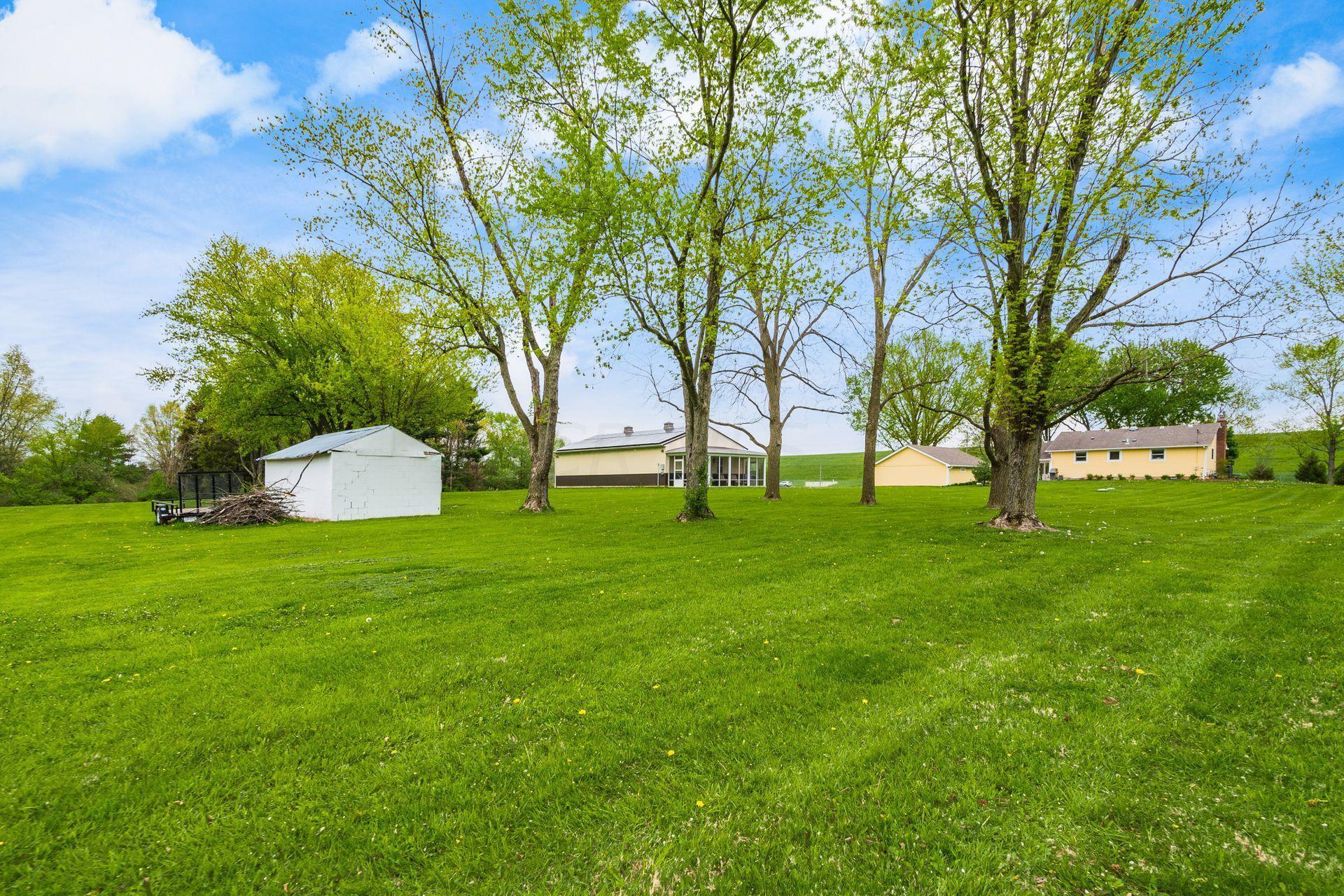 6700 Liberty Road North Powell, OH 43065 - Photo 36 of 65