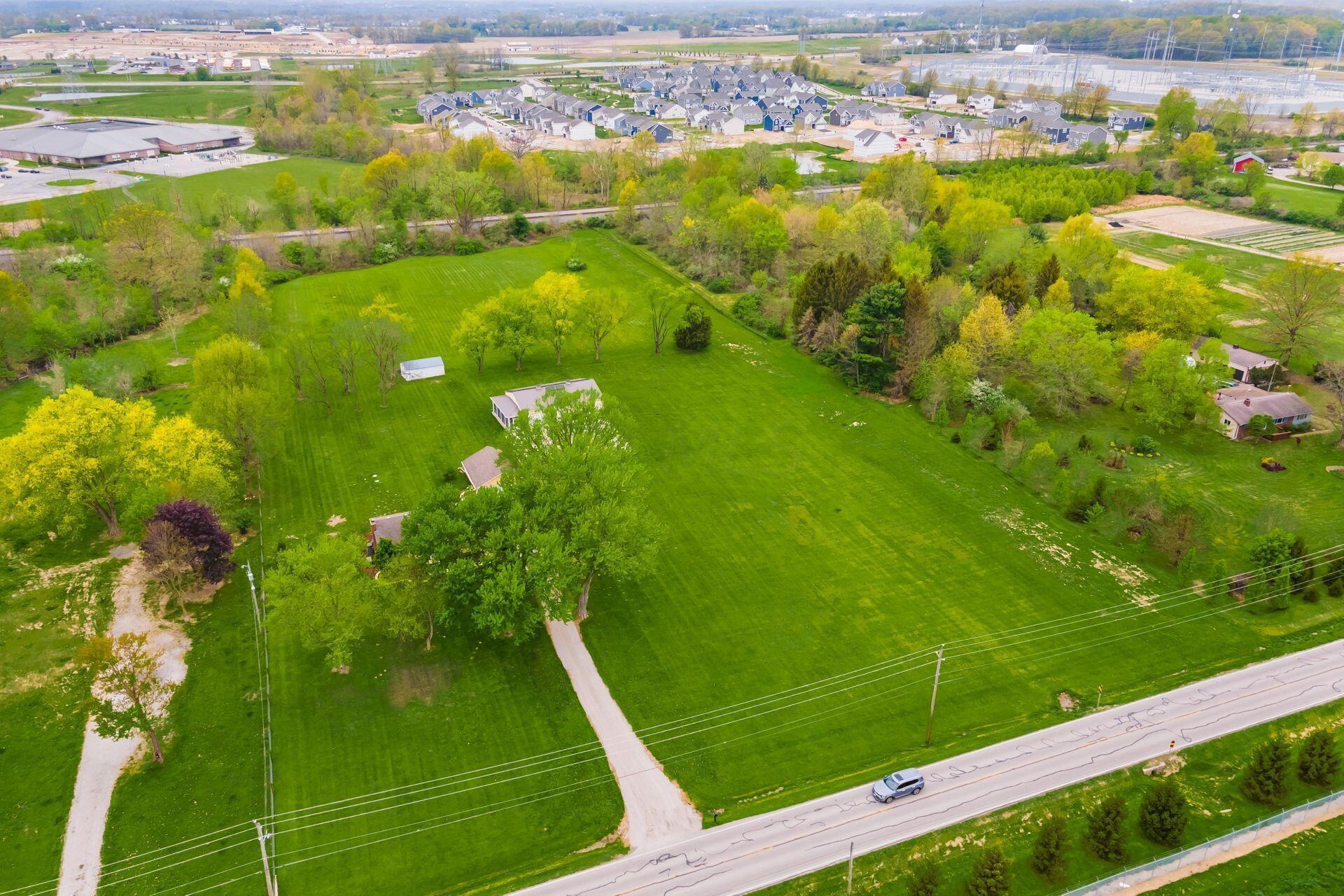 6700 Liberty Road North Powell, OH 43065 - Photo 40 of 65