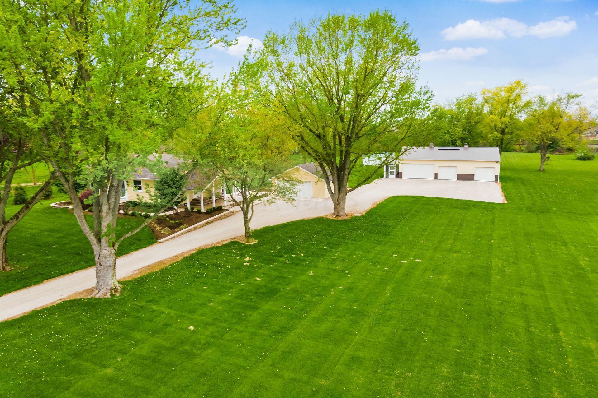 6700 Liberty Road North Powell, OH 43065 - Photo 45 of 65