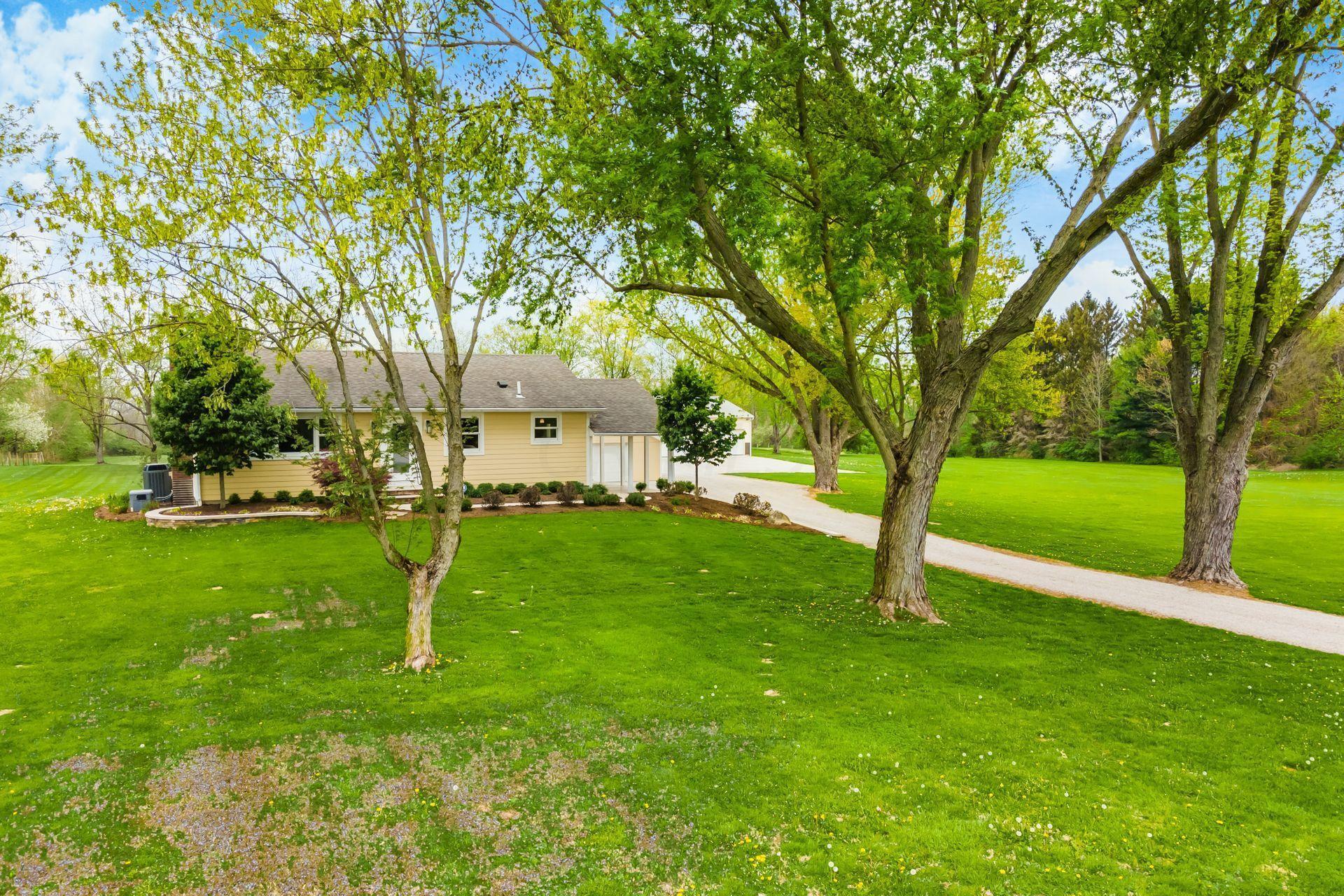 6700 Liberty Road North Powell, OH 43065 - Photo 46 of 65