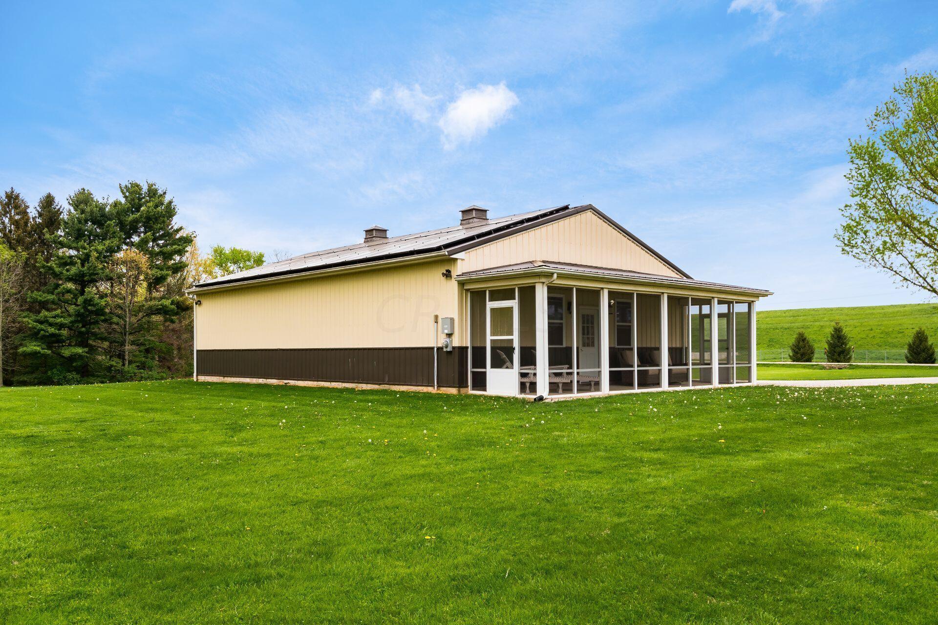 6700 Liberty Road North Powell, OH 43065 - Photo 49 of 65