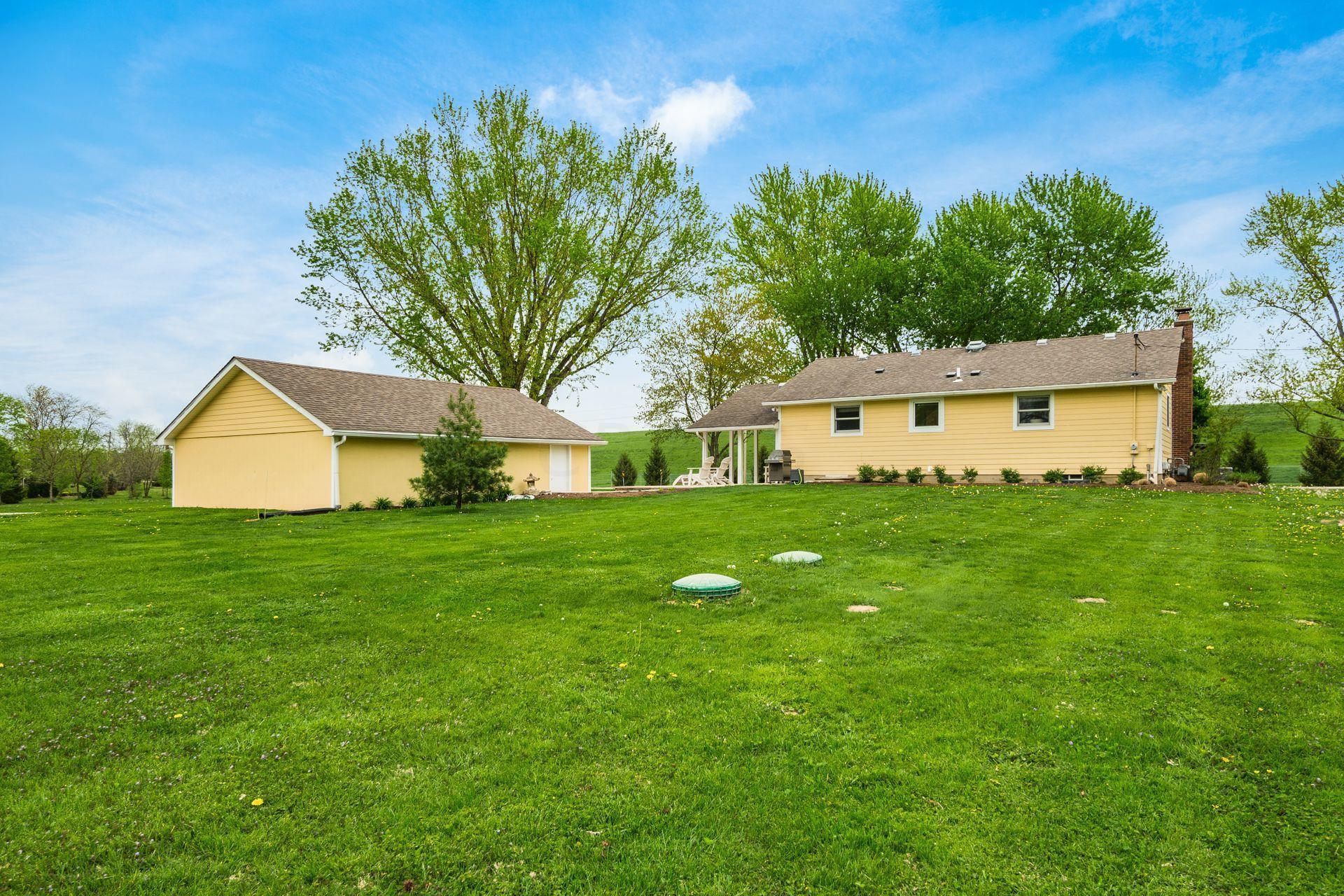 6700 Liberty Road North Powell, OH 43065 - Photo 52 of 65