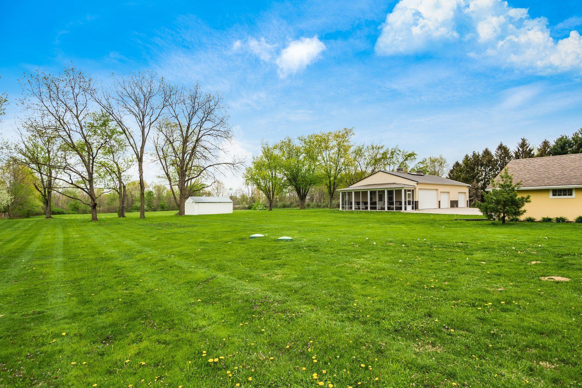 6700 Liberty Road North Powell, OH 43065 - Photo 53 of 65