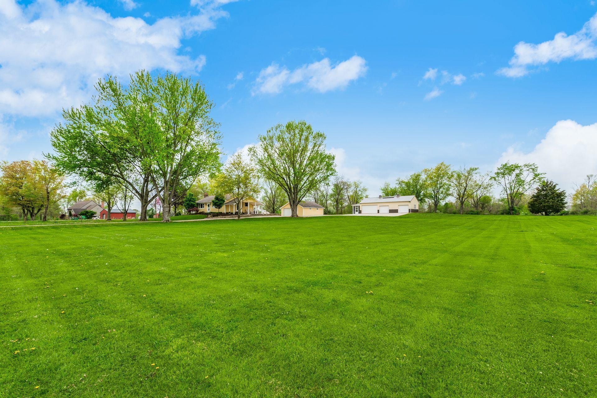 6700 Liberty Road North Powell, OH 43065 - Photo 56 of 65