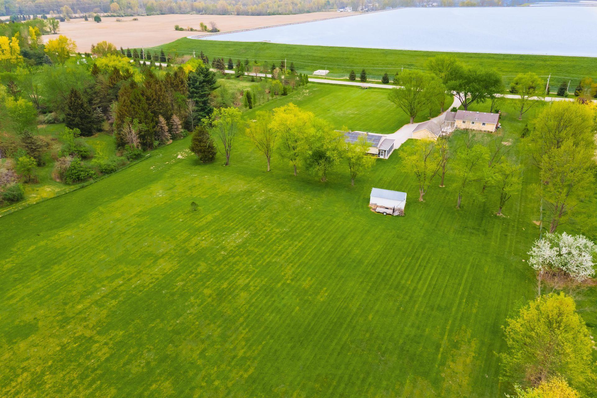 6700 Liberty Road North Powell, OH 43065 - Photo 59 of 65