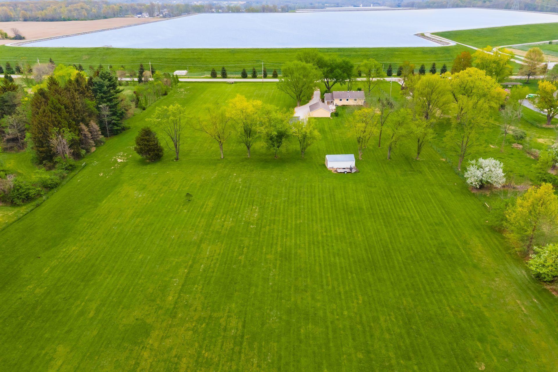 6700 Liberty Road North Powell, OH 43065 - Photo 60 of 65