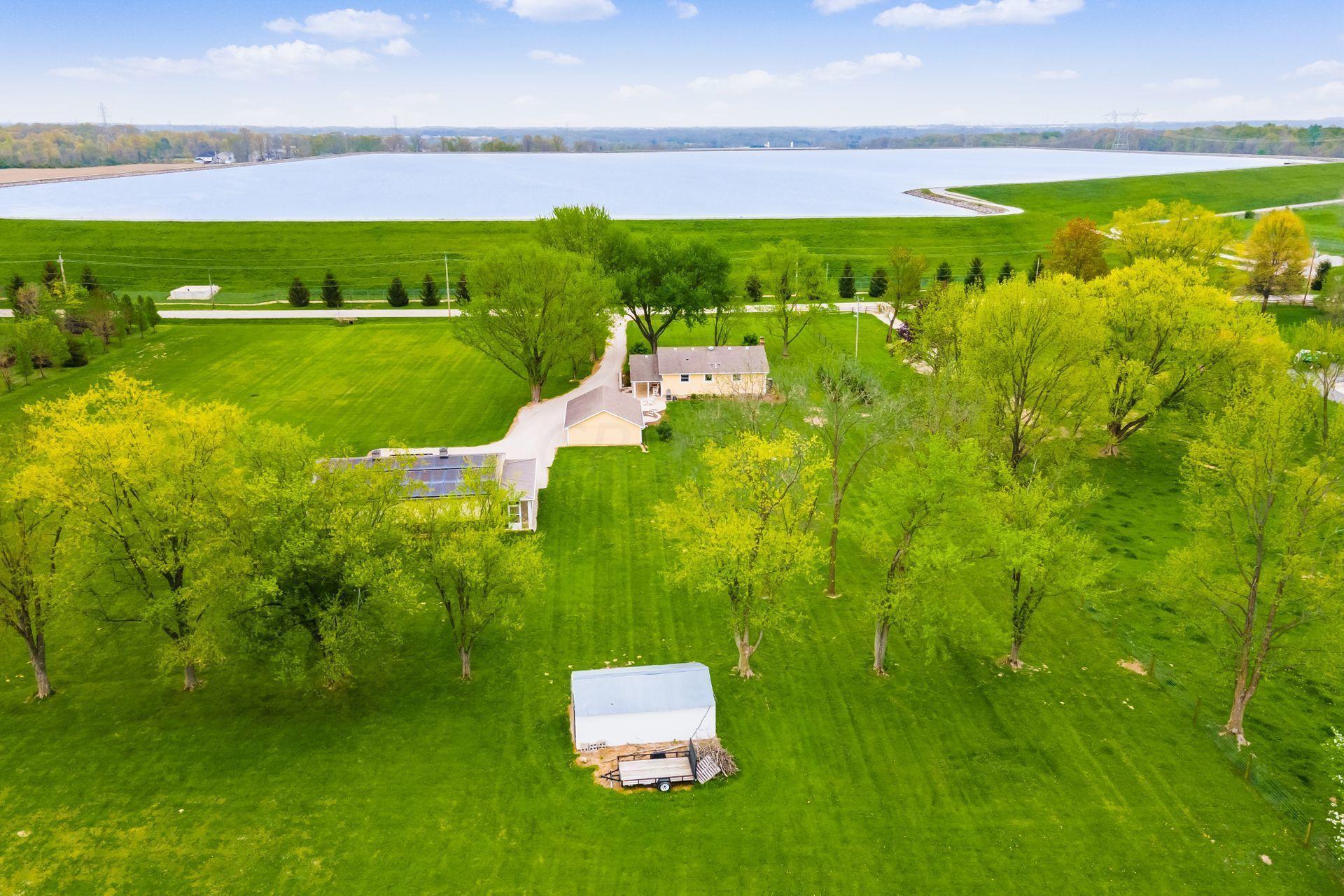 6700 Liberty Road North Powell, OH 43065 - Photo 62 of 65