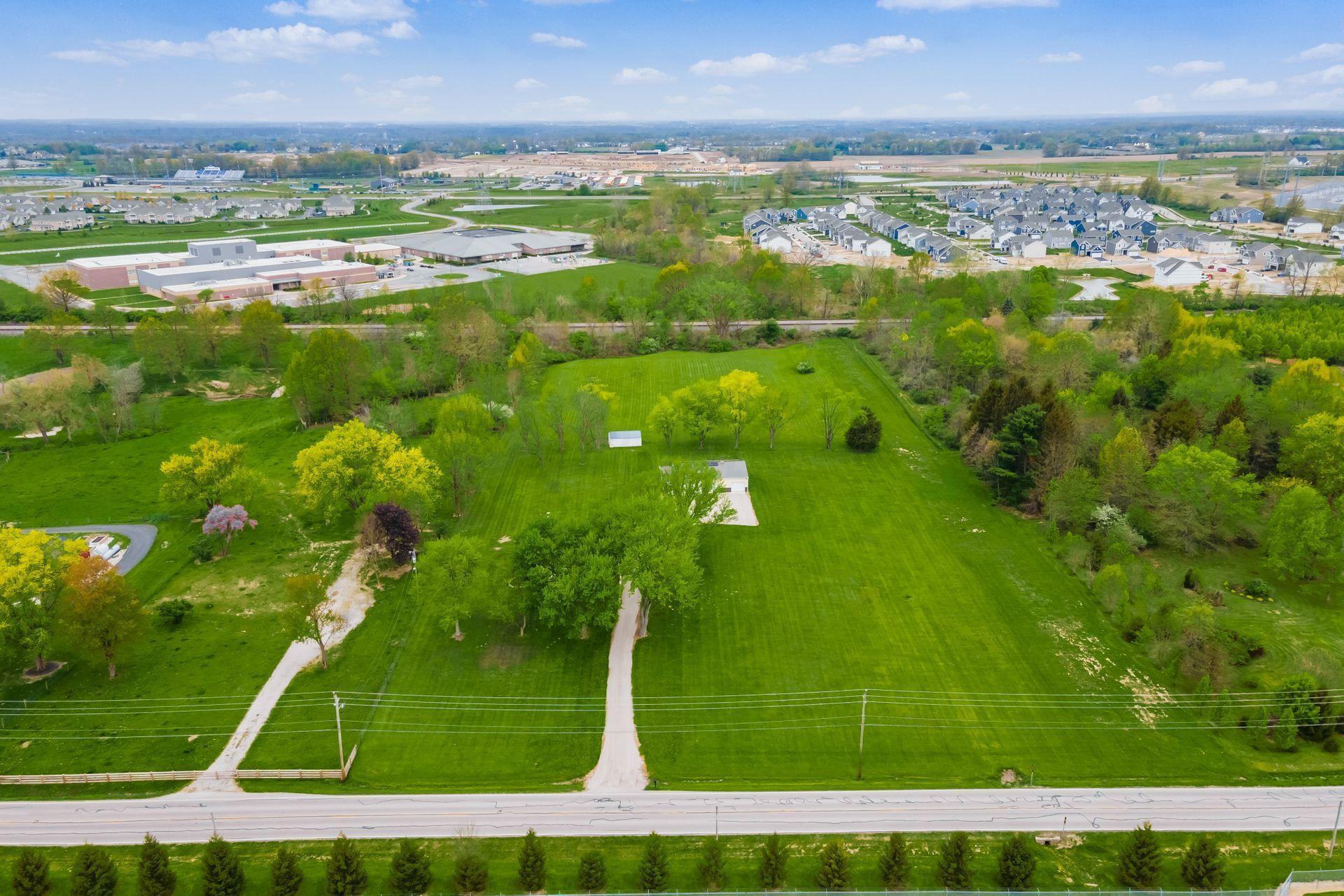 6700 Liberty Road North Powell, OH 43065 - Photo 65 of 65