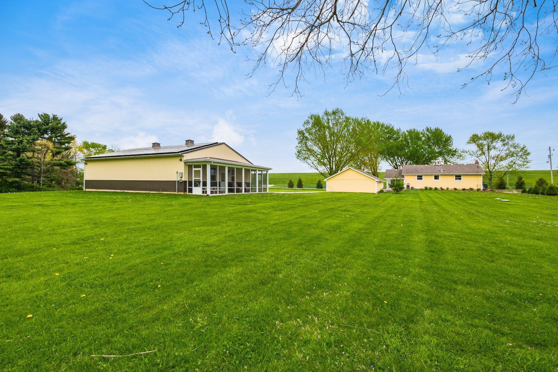 6700 Liberty Road North Powell, OH 43065 - Photo 7 of 65