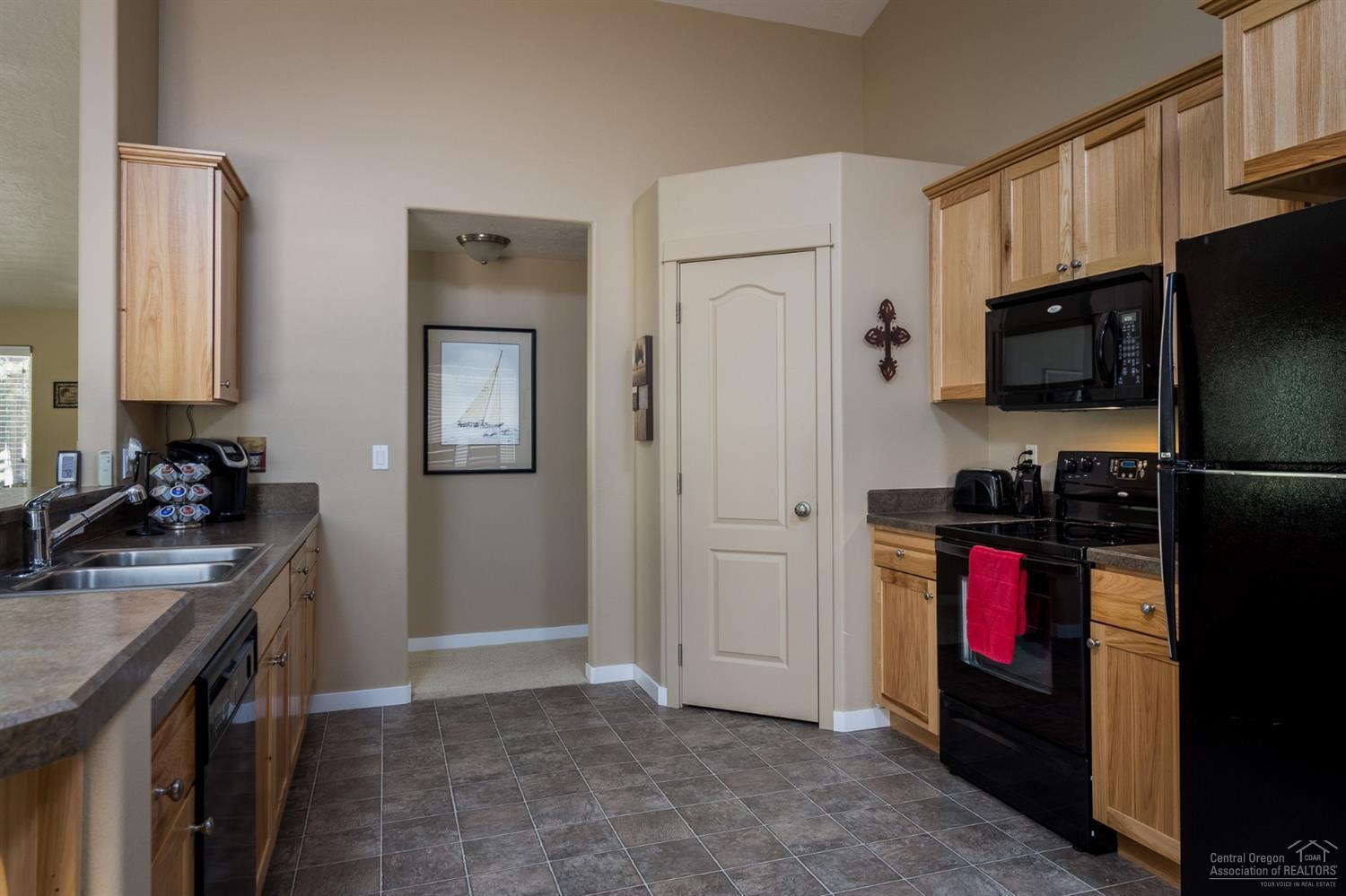 56085 Marsh Hawk Road Bend, OR 97707 - Photo 6 of 25 Additional Photo