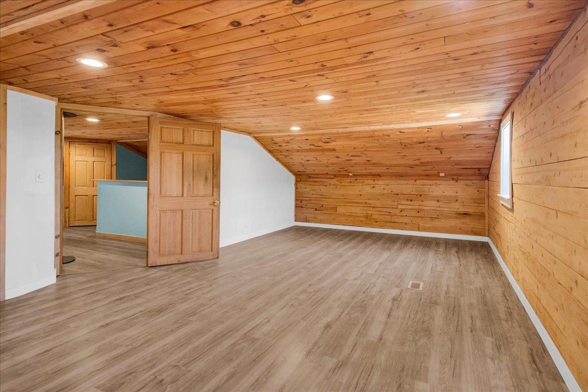 33 Foster Lane Barre, VT 05641 - Photo 26 of 52