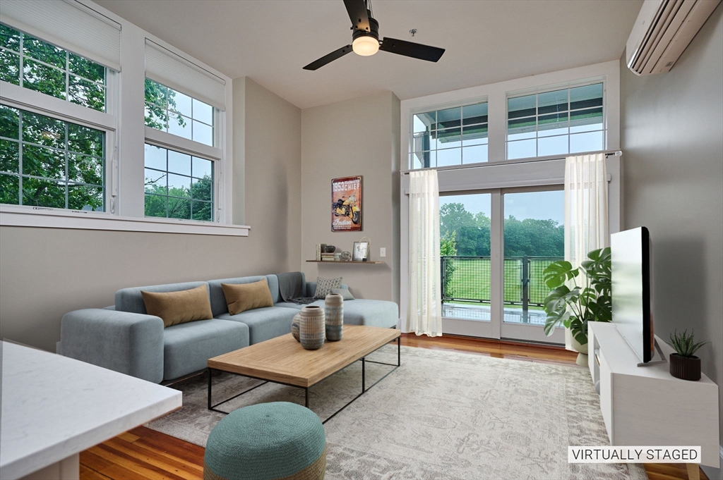 58 Main Street, Unit 4 Hatfield, MA 01038 - Photo 11 of 30