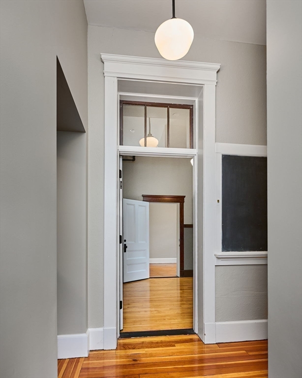 58 Main Street, Unit 4 Hatfield, MA 01038 - Photo 13 of 30