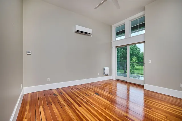 $480,000 | 58 Main Street, Unit 4, Hatfield, MA 01038