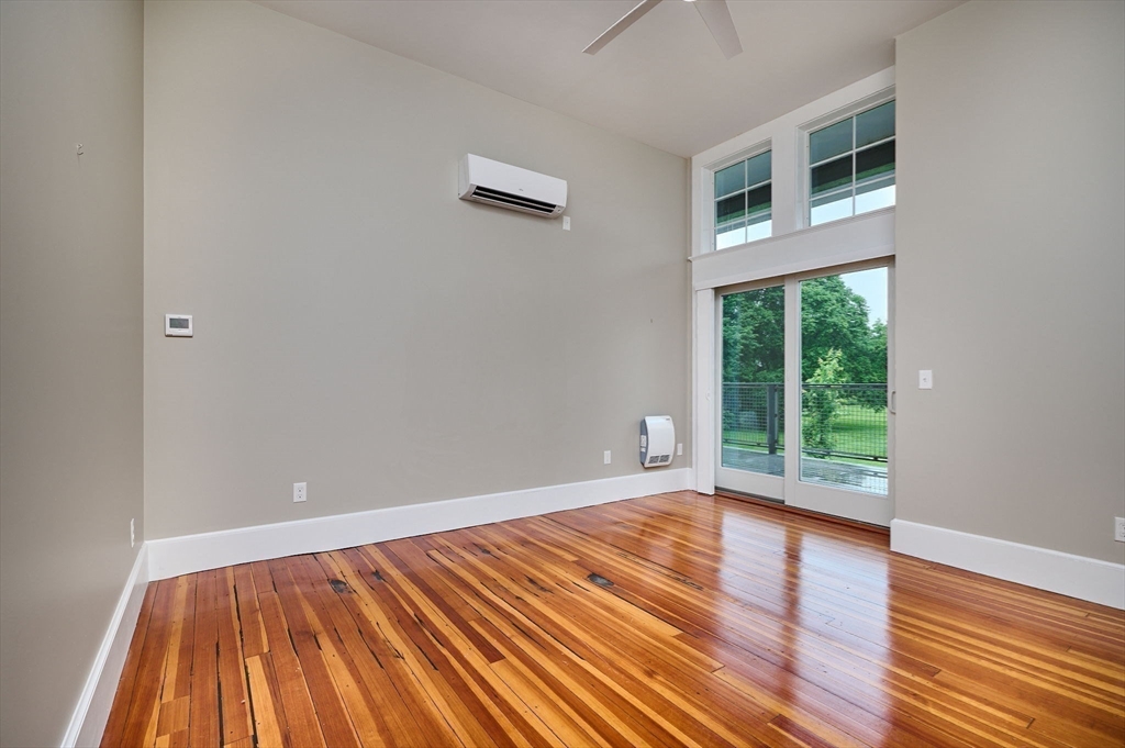 58 Main Street, Unit 4 Hatfield, MA 01038 - Photo 14 of 30