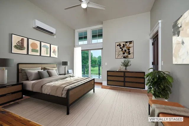 $480,000 | 58 Main Street, Unit 4, Hatfield, MA 01038