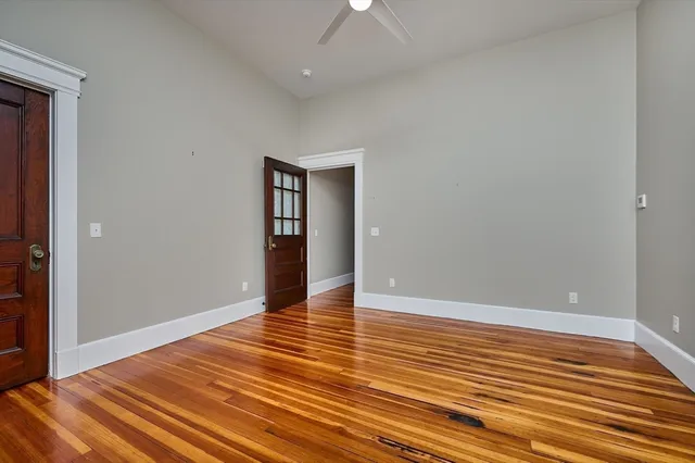 $480,000 | 58 Main Street, Unit 4, Hatfield, MA 01038