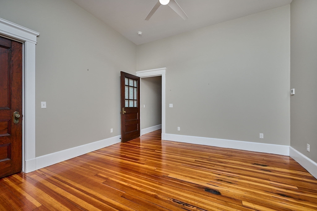 58 Main Street, Unit 4 Hatfield, MA 01038 - Photo 16 of 30