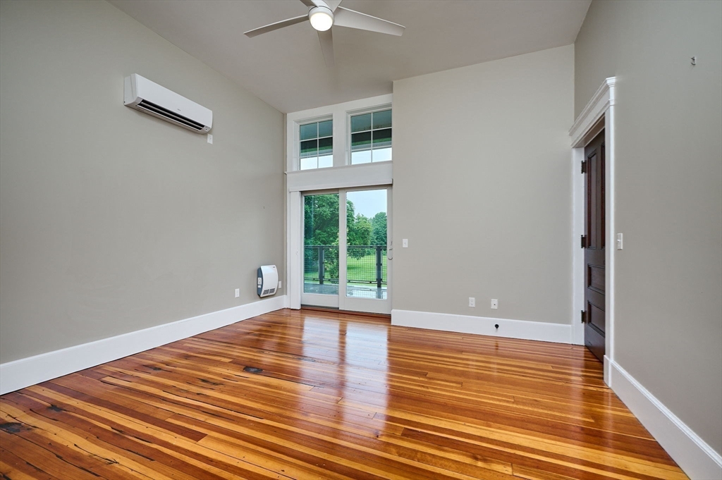 58 Main Street, Unit 4 Hatfield, MA 01038 - Photo 17 of 30