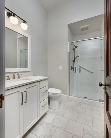 $480,000 | 58 Main Street, Unit 4, Hatfield, MA 01038