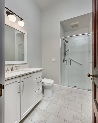 $480,000 | 58 Main Street, Unit 4, Hatfield, MA 01038