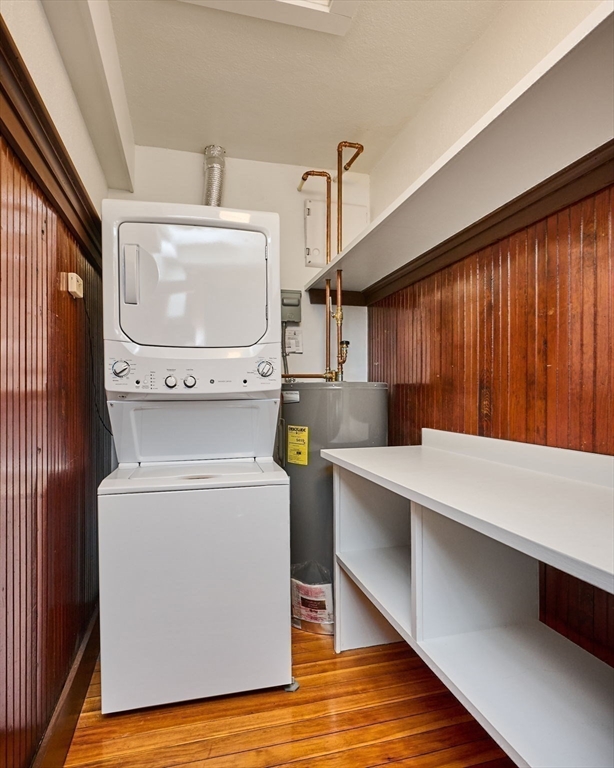 58 Main Street, Unit 4 Hatfield, MA 01038 - Photo 19 of 30