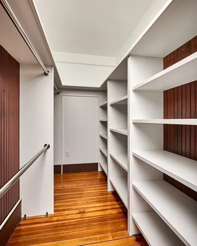 $480,000 | 58 Main Street, Unit 4, Hatfield, MA 01038