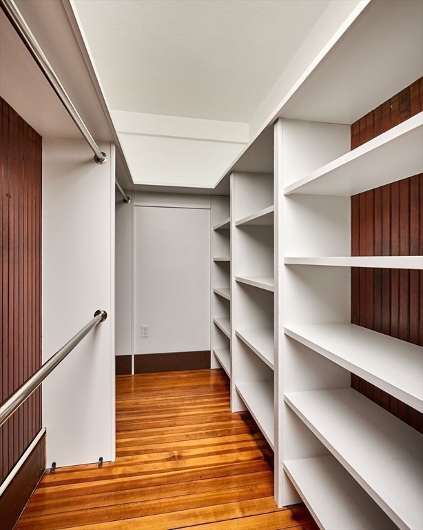 58 Main Street, Unit 4 Hatfield, MA 01038 - Photo 20 of 30