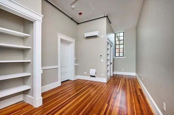 $480,000 | 58 Main Street, Unit 4, Hatfield, MA 01038