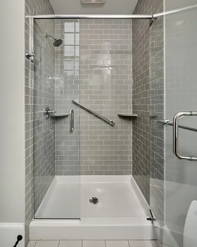 $480,000 | 58 Main Street, Unit 4, Hatfield, MA 01038