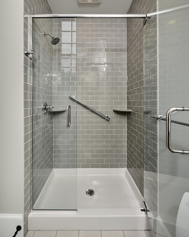 58 Main Street, Unit 4 Hatfield, MA 01038 - Photo 23 of 30