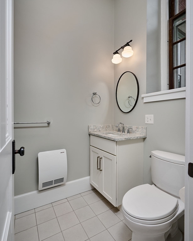 58 Main Street, Unit 4 Hatfield, MA 01038 - Photo 24 of 30