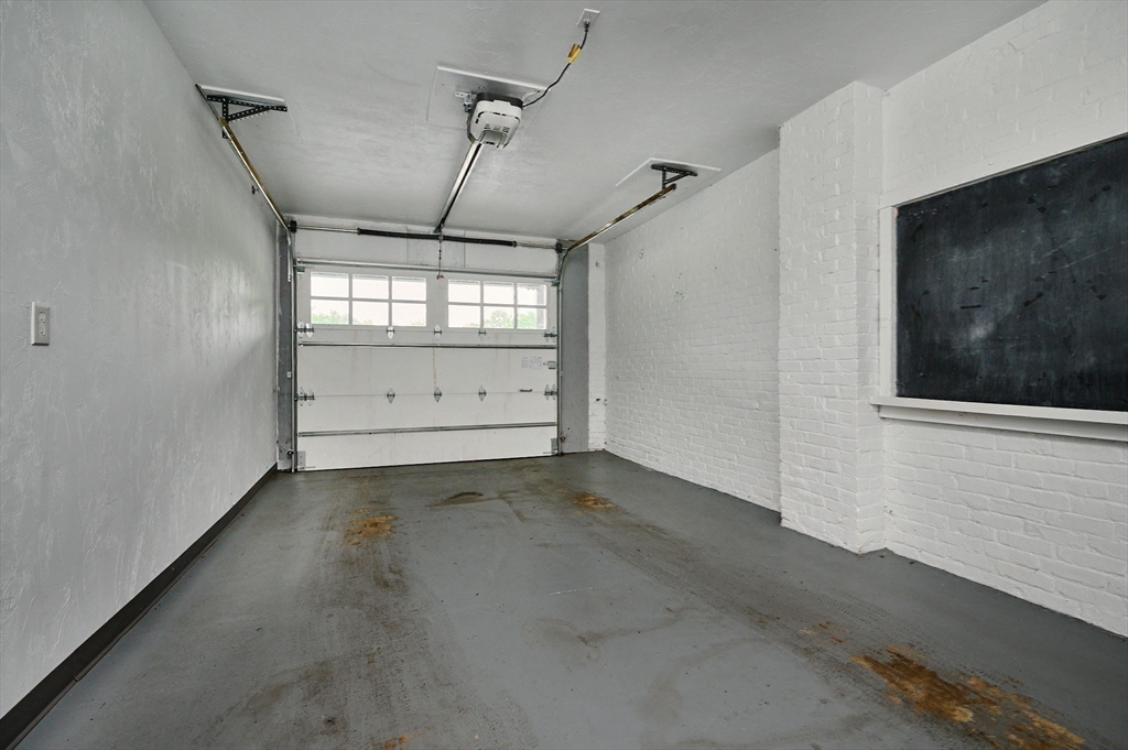 58 Main Street, Unit 4 Hatfield, MA 01038 - Photo 25 of 30