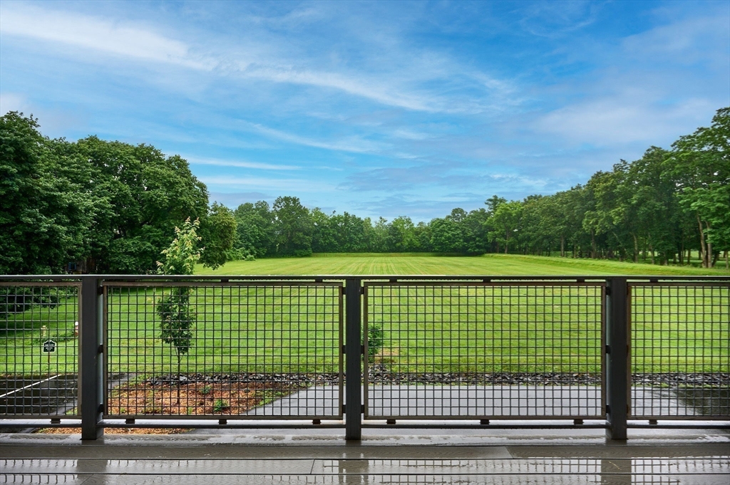 58 Main Street, Unit 4 Hatfield, MA 01038 - Photo 27 of 30