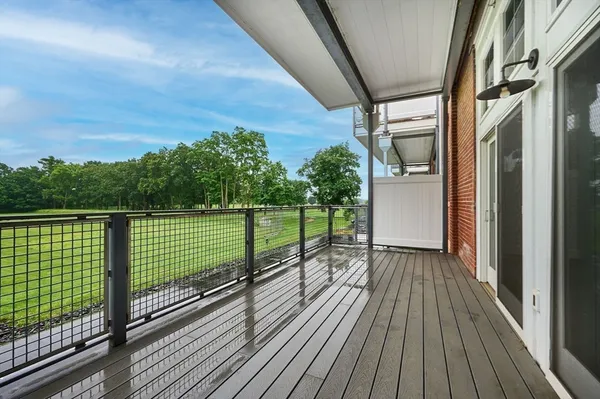 $480,000 | 58 Main Street, Unit 4, Hatfield, MA 01038