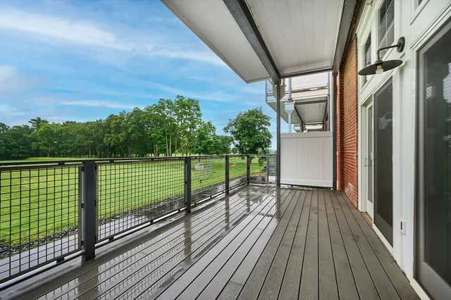 $480,000 | 58 Main Street, Unit 4, Hatfield, MA 01038