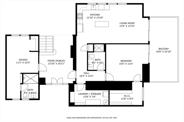 $480,000 | 58 Main Street, Unit 4, Hatfield, MA 01038