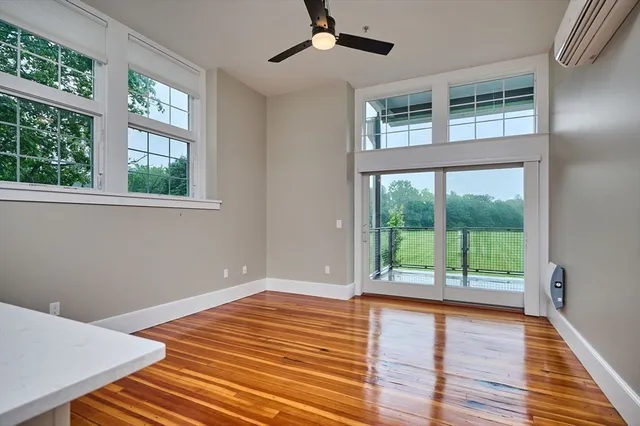 $480,000 | 58 Main Street, Unit 4, Hatfield, MA 01038