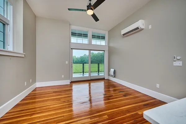 $480,000 | 58 Main Street, Unit 4, Hatfield, MA 01038