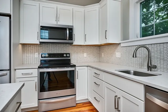 $480,000 | 58 Main Street, Unit 4, Hatfield, MA 01038