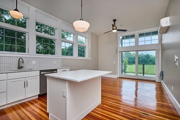 $480,000 | 58 Main Street, Unit 4, Hatfield, MA 01038