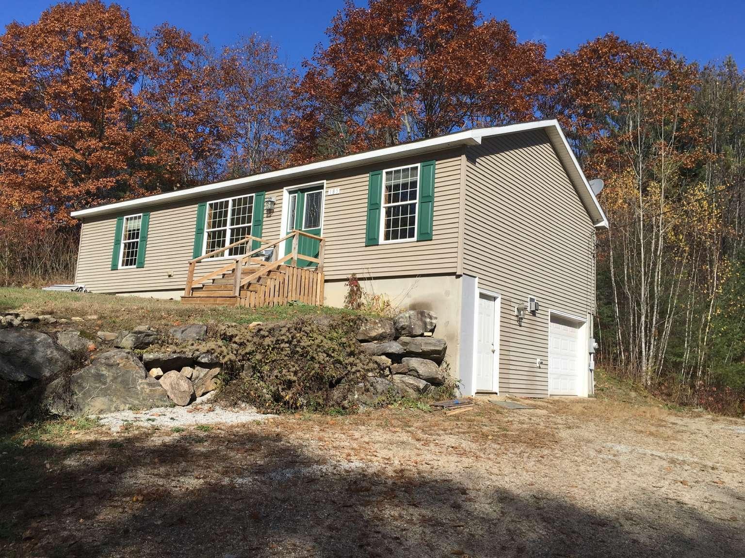 185 Spring Road Newfield, ME 04095 - Photo 1 of 17 1