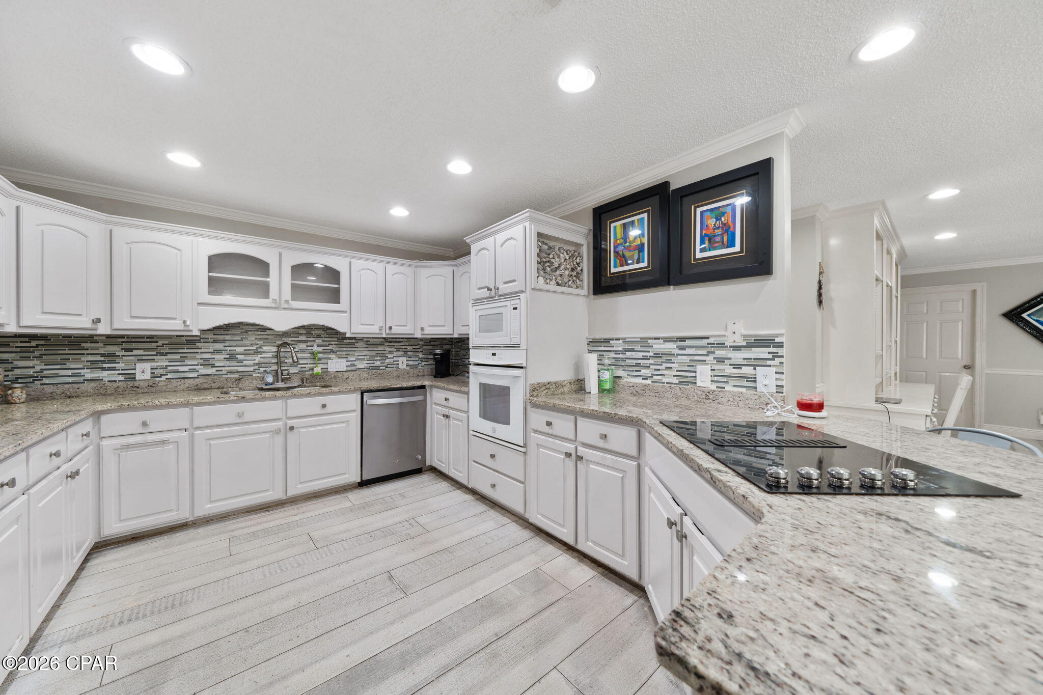 483 Wahoo Road Panama City Beach, FL 32408 - Photo 12 of 84