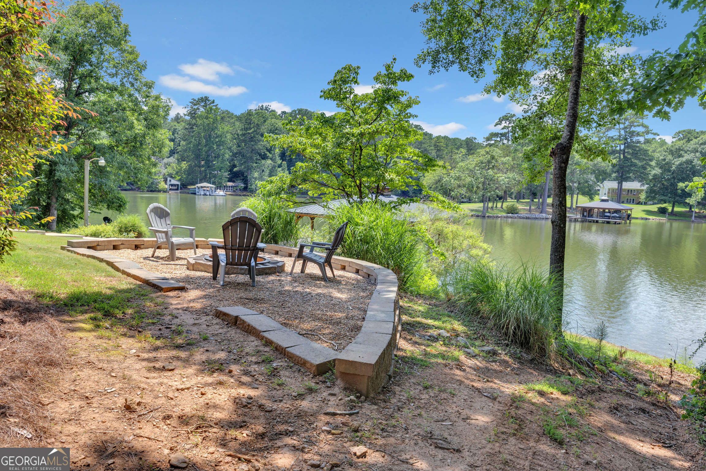 1721 Long Piney Road Mansfield, GA 30055 - Photo 75 of 89