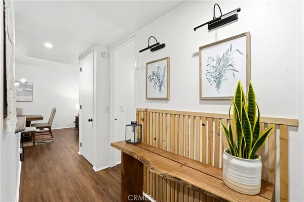 $499,000 | 17711 Margate Street, Unit 103, Encino, CA 91316