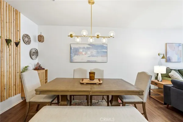 $499,000 | 17711 Margate Street, Unit 103, Encino, CA 91316