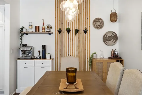 $499,000 | 17711 Margate Street, Unit 103, Encino, CA 91316